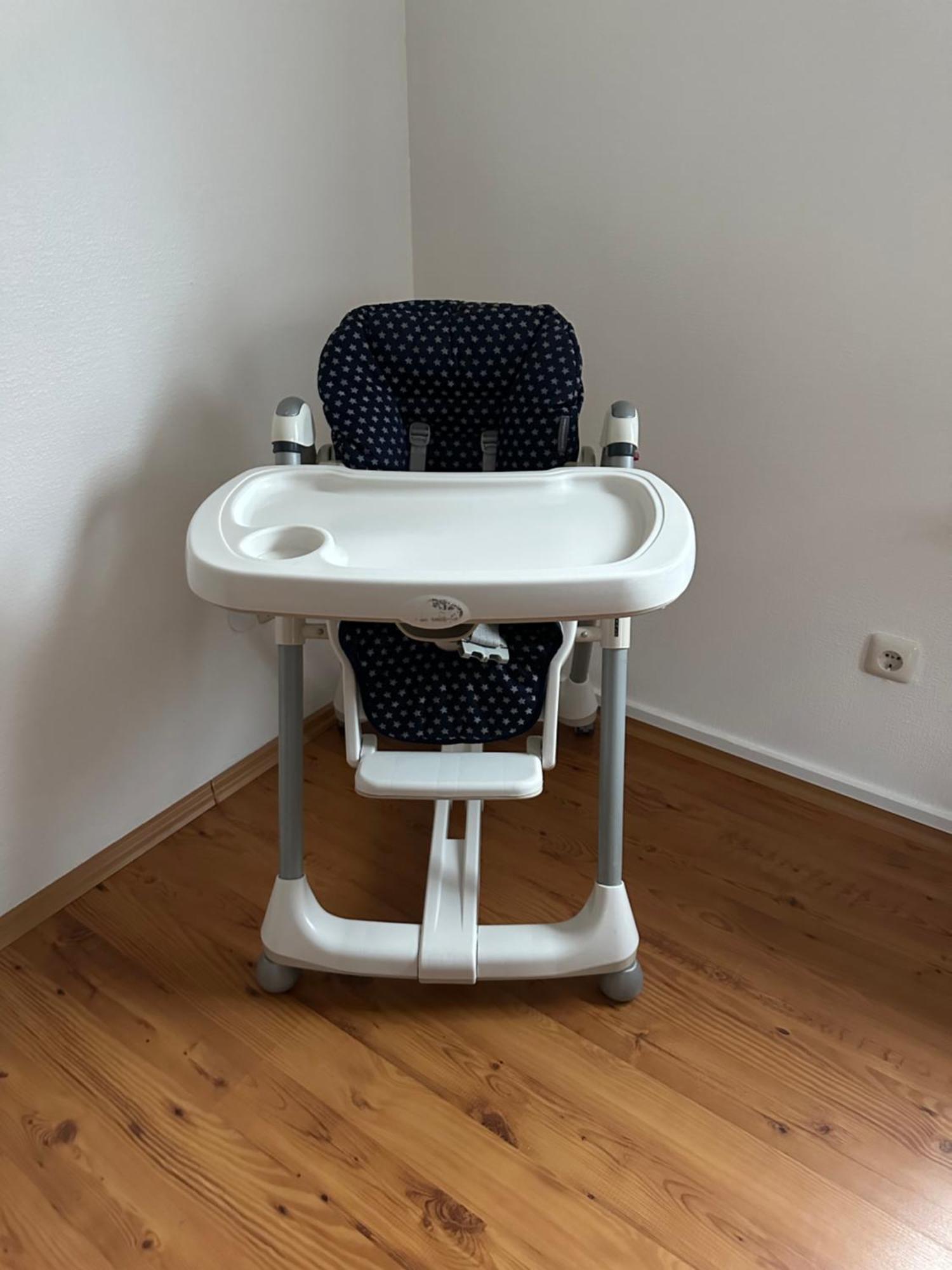 Apartmán Muehlenloft Hameln Hessisch Oldendorf Exteriér fotografie