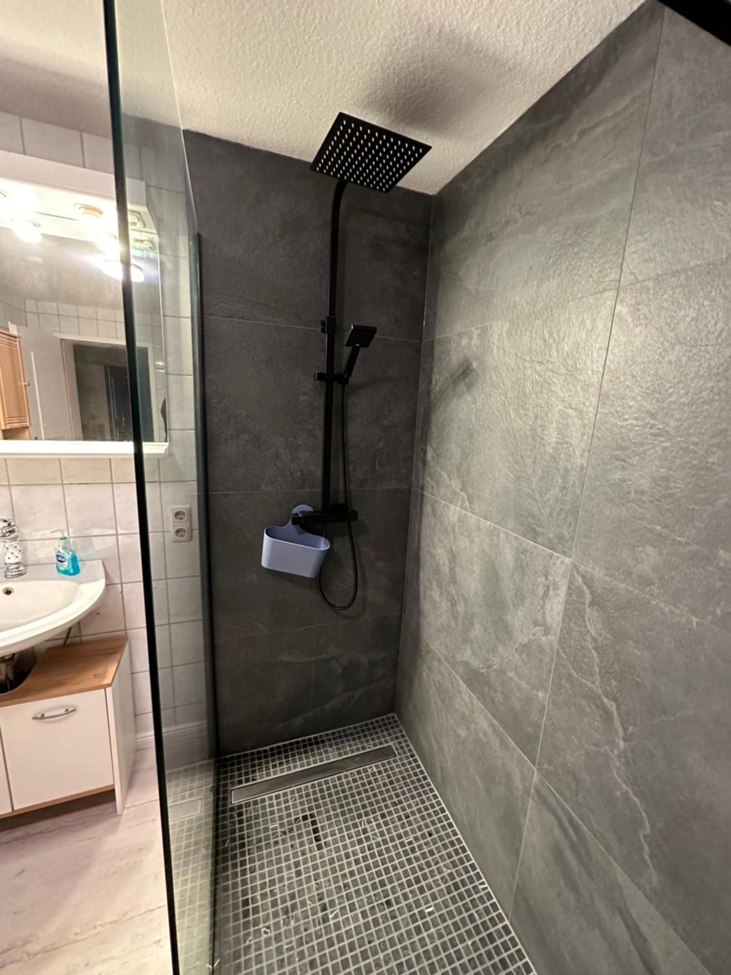 Apartmán Muehlenloft Hameln Hessisch Oldendorf Exteriér fotografie