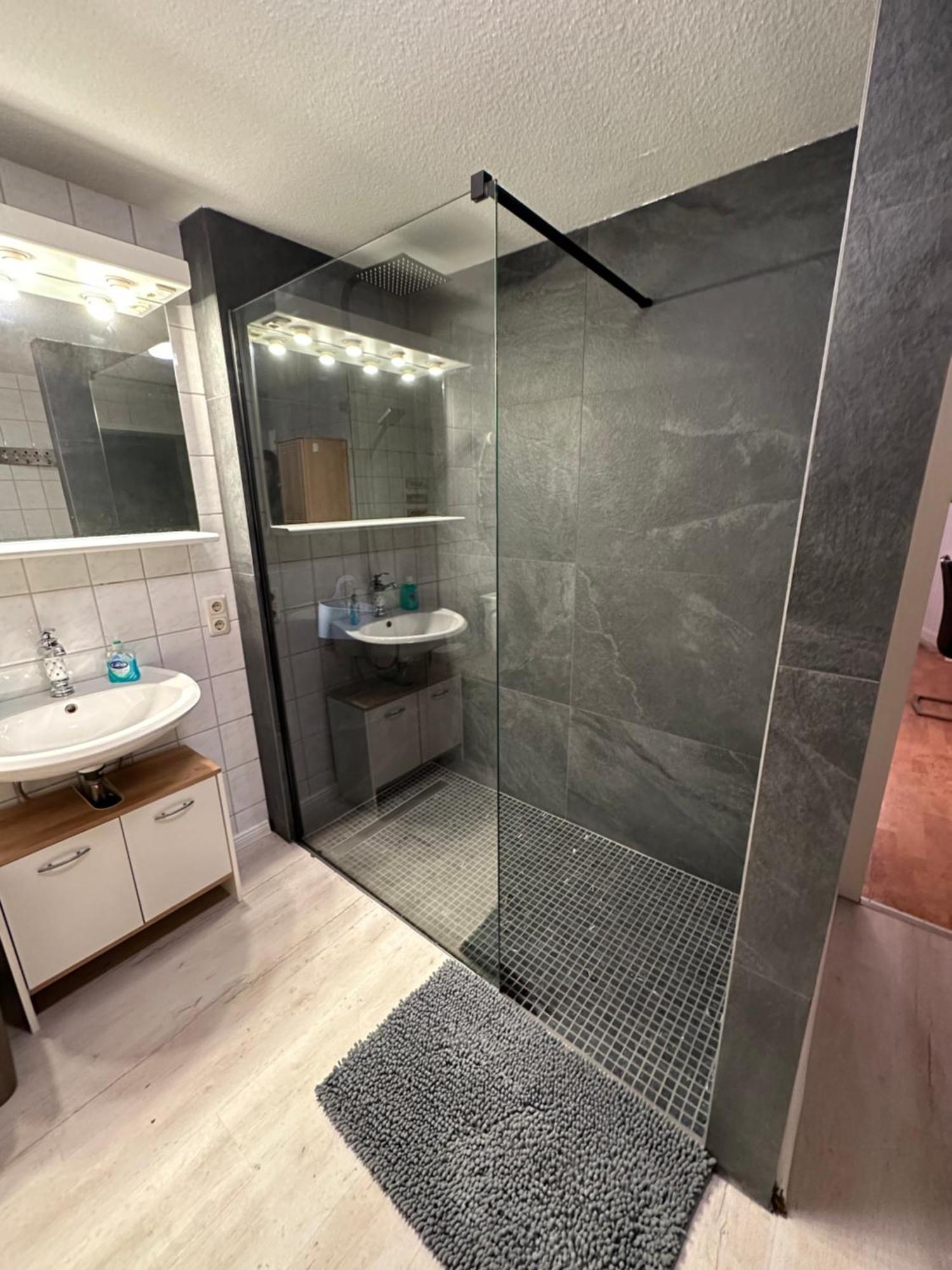Apartmán Muehlenloft Hameln Hessisch Oldendorf Exteriér fotografie